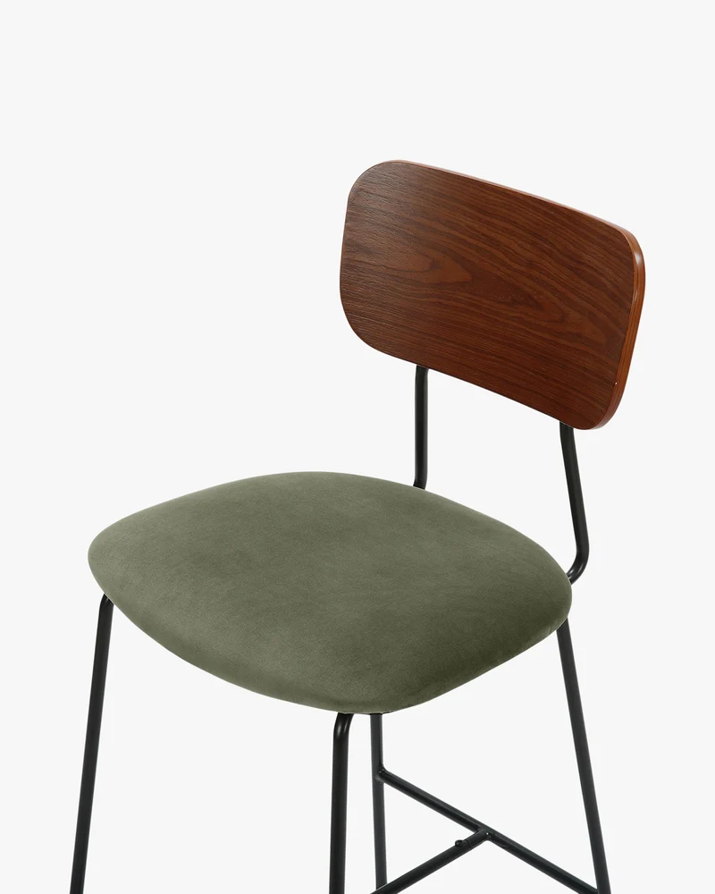 Eero