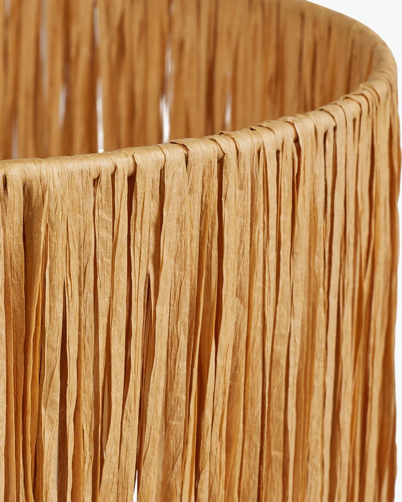 Pompei