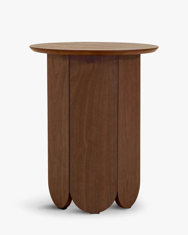 Fushimi