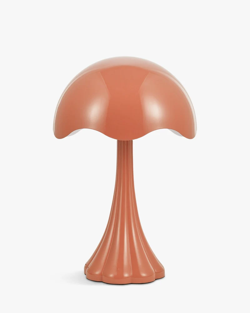 Tulip