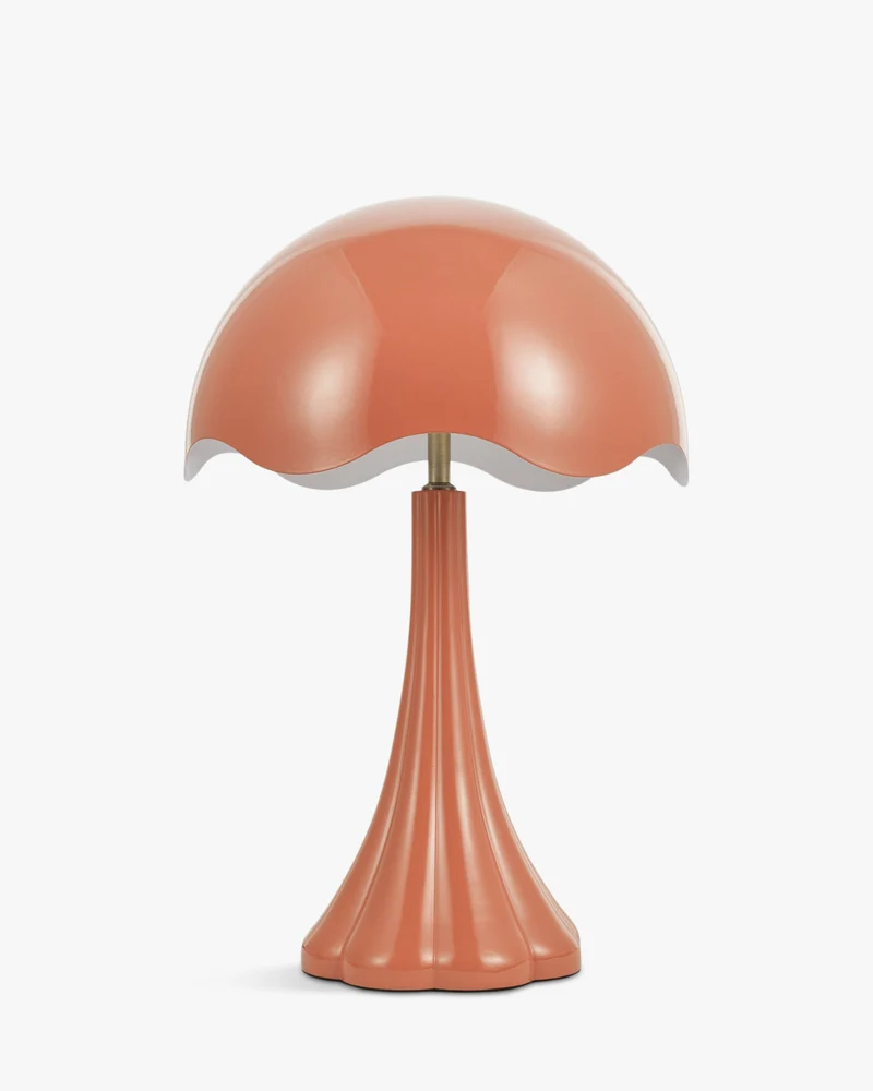 Tulip