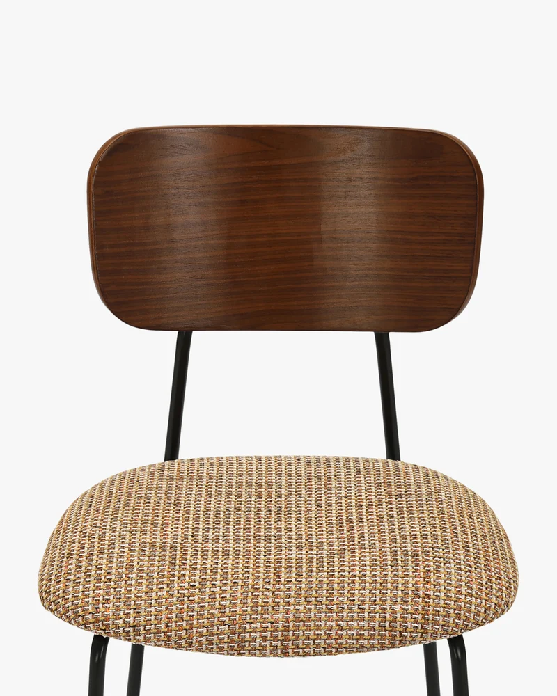 Eero