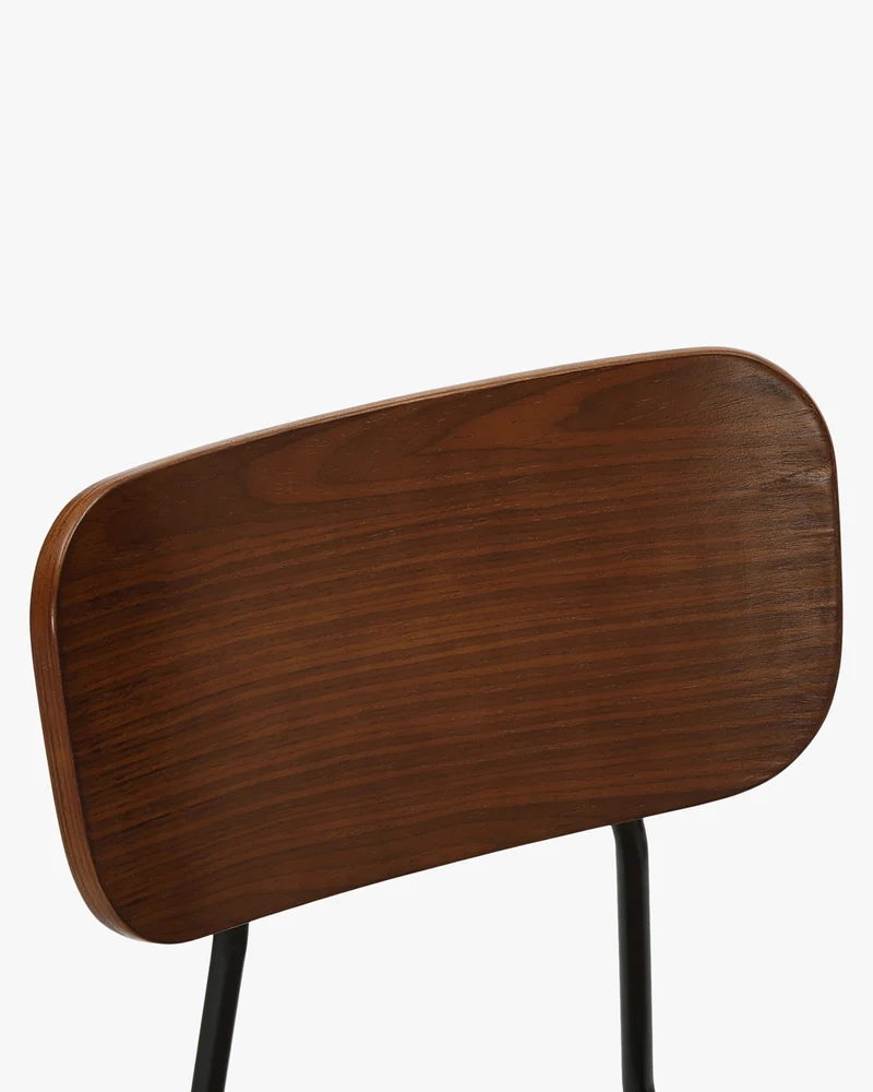 Eero