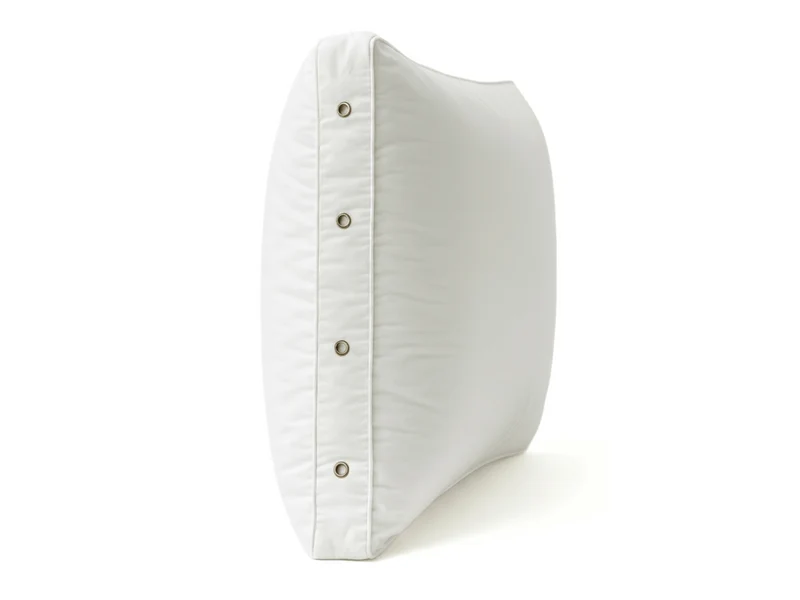 Oreiller AirLuxe Hôtel LOT DE DEUX – 68x42x18 cm