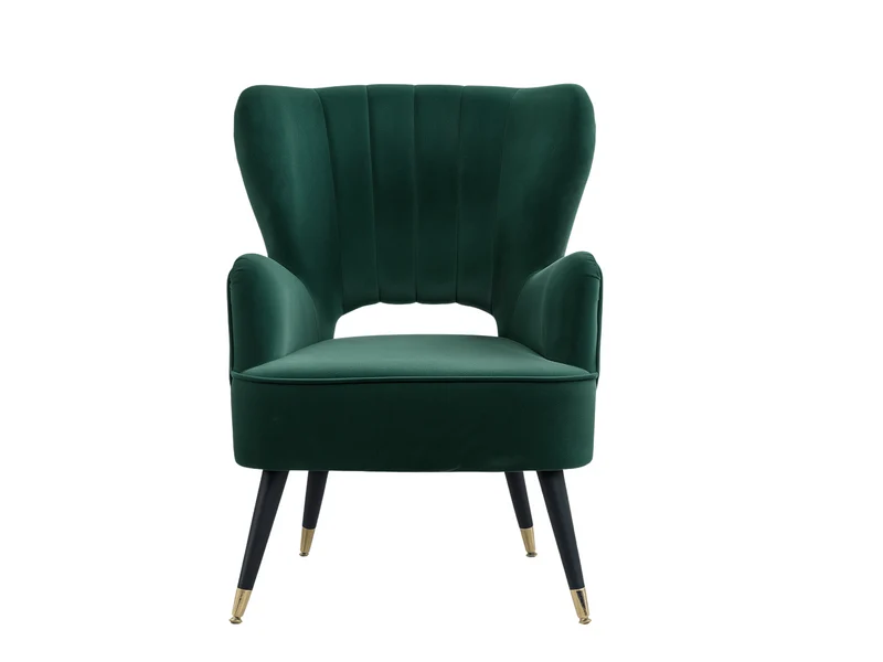 Fauteuil design COSY – Confort et élégance