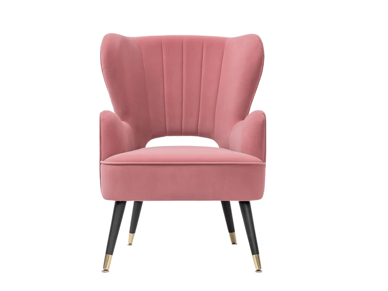 Fauteuil design COSY – Confort et élégance