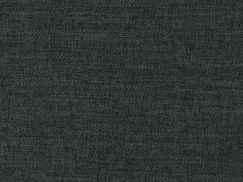 Canapé d'angle avec grand méridienne Haussmann