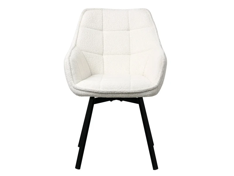 Chaises design - Lot de 2 - MARGOT