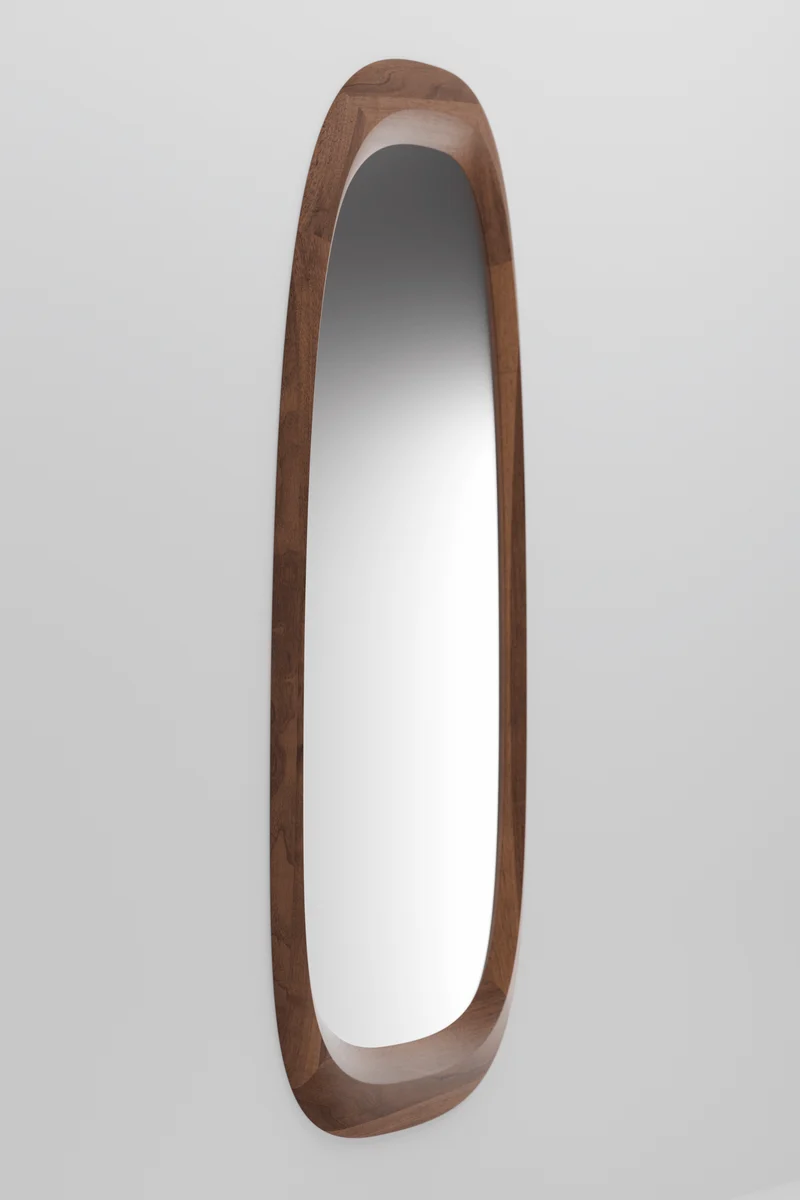 MONUMENT - Miroir organique