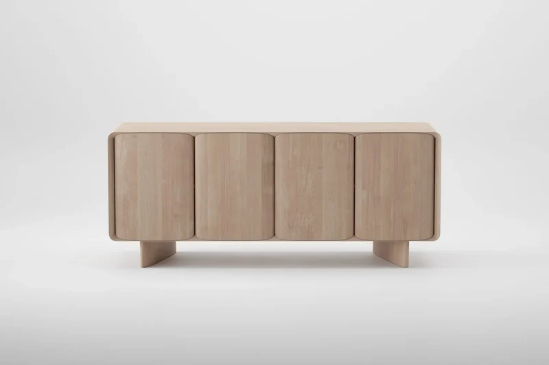 BLOOP - Bahut sideboard