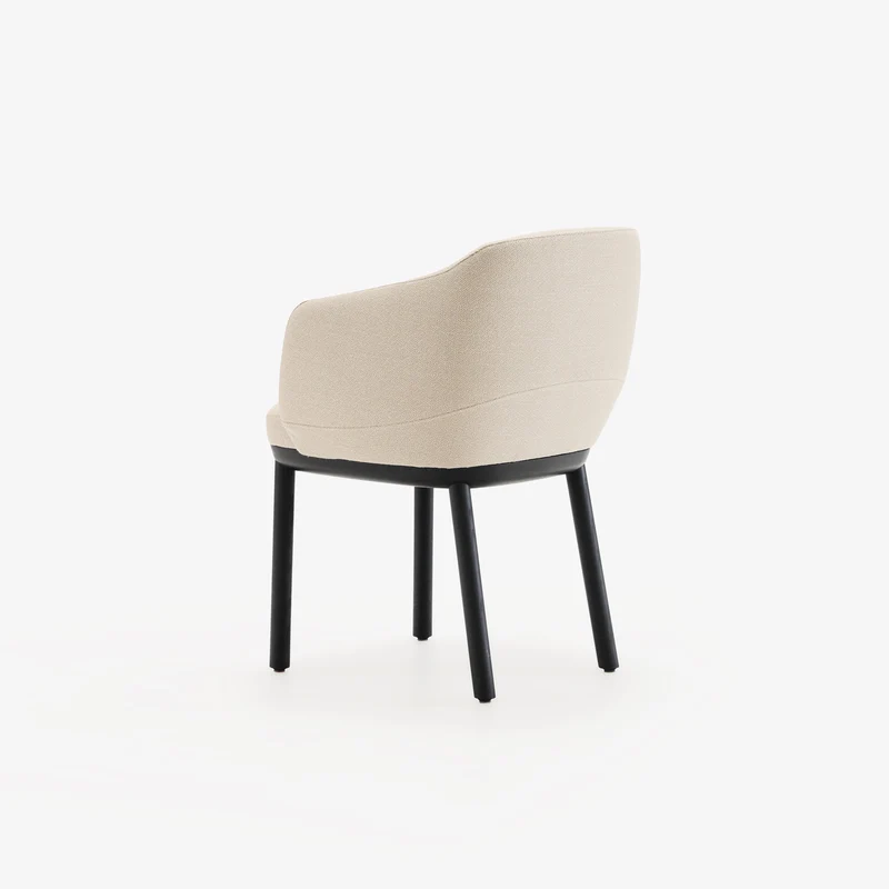 KAREN - Fauteuil