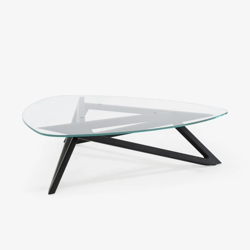 ENNÉA - Table basse