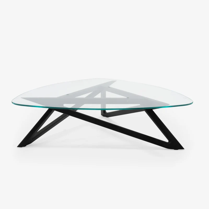 ENNÉA - Table basse