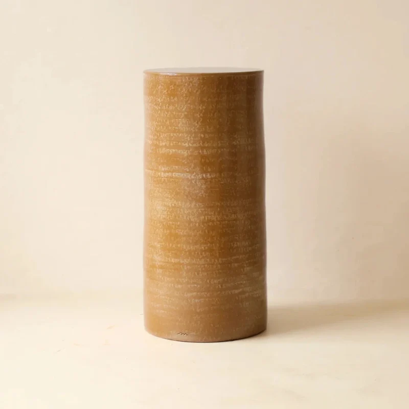 TABLES D'APPOINT ROUCAS - AMBRE
