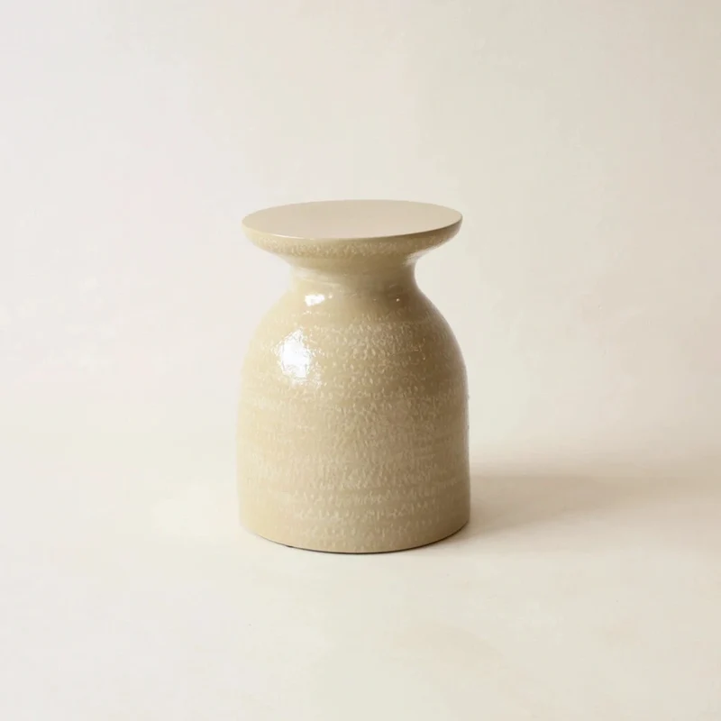 TABLES D'APPOINT CALLA - LIN