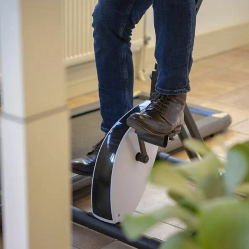 Vélo de Bureau DeskBike - Medium