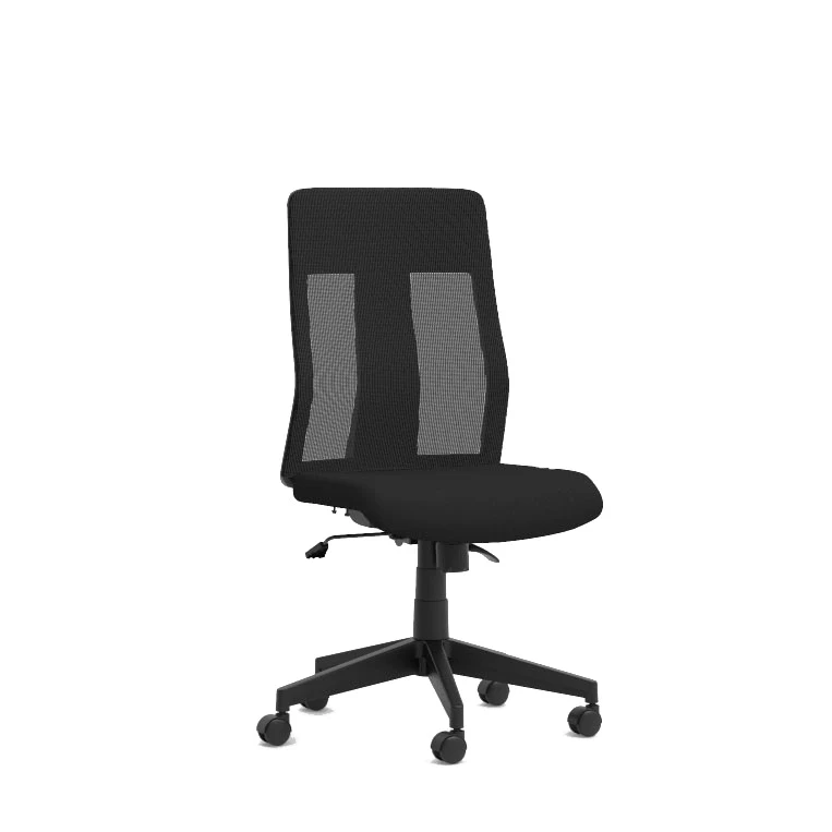 Fauteuil One Seat