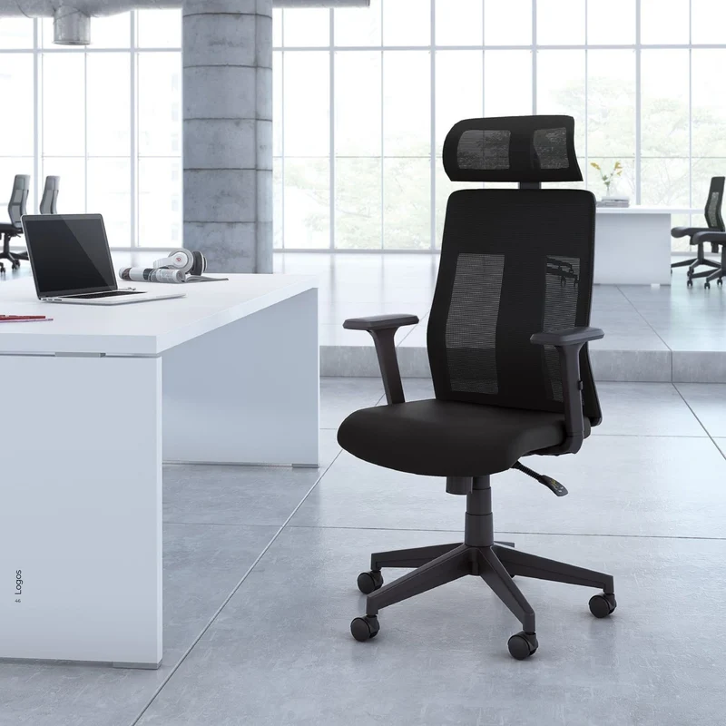 Fauteuil One Seat