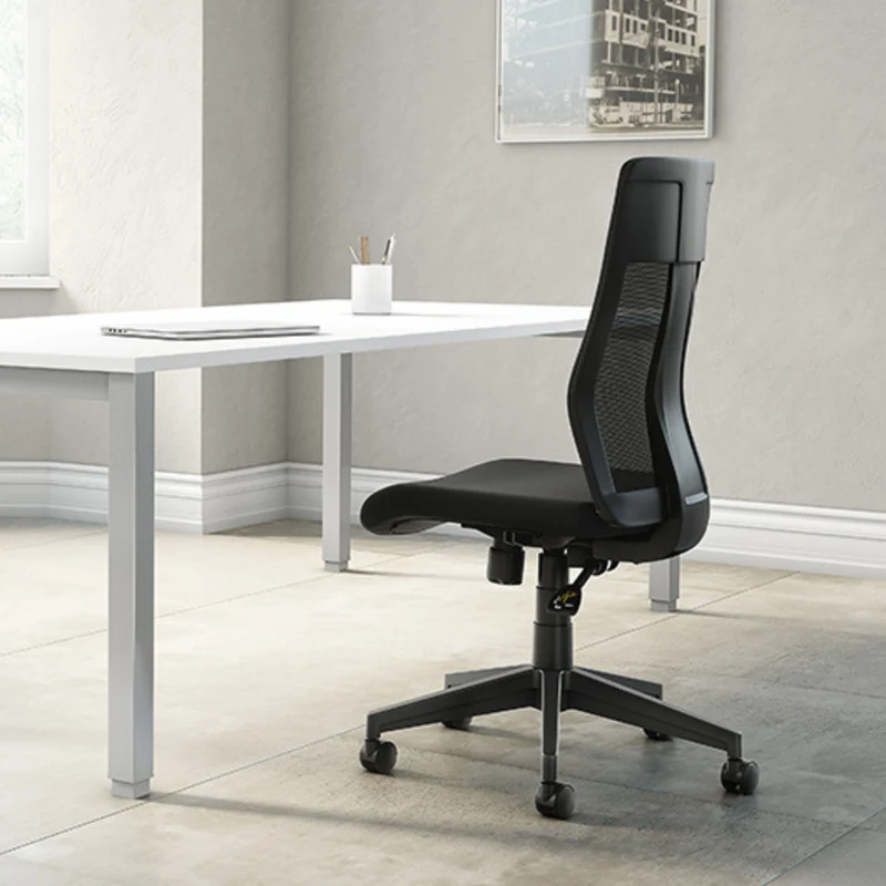 Fauteuil One Seat