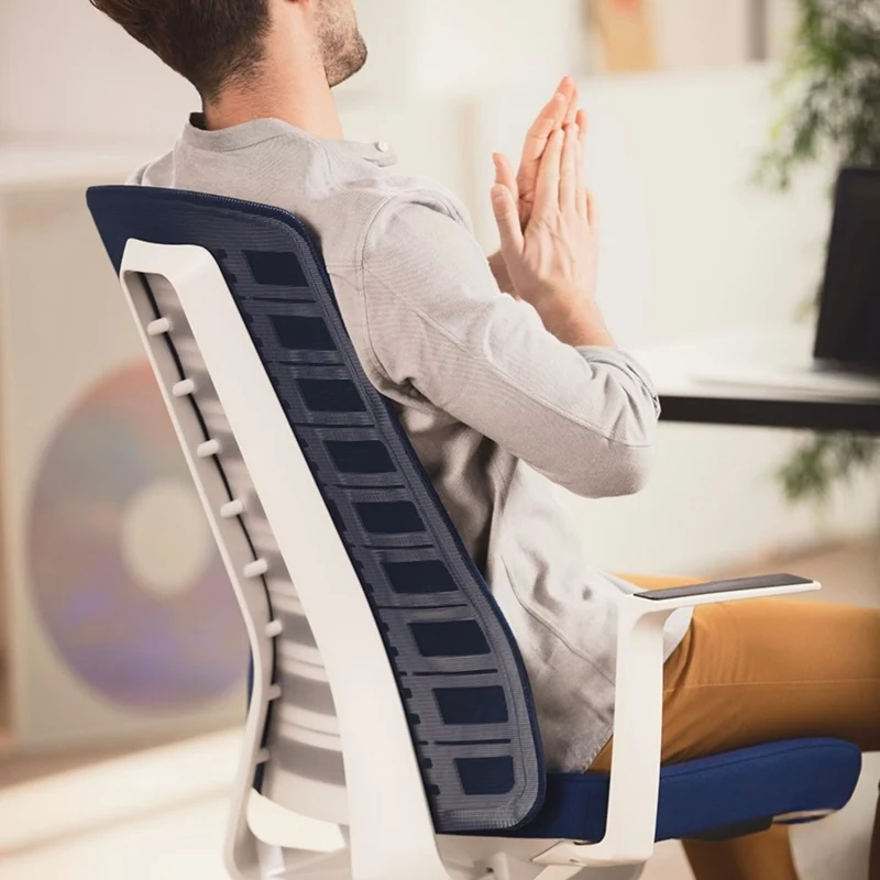 Fauteuil Ergonomique PURE - Interstuhl