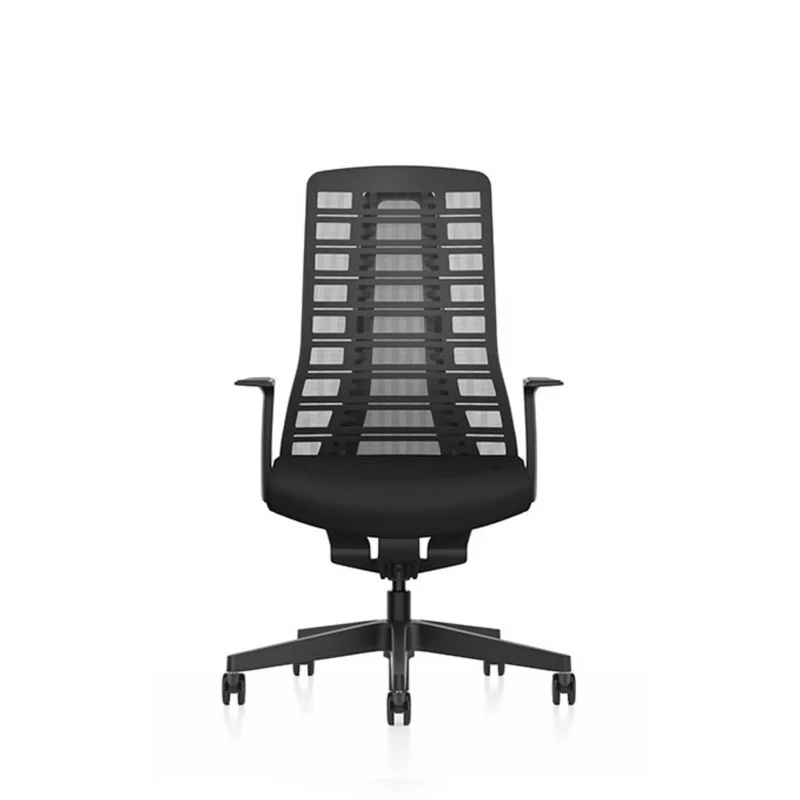 Fauteuil Ergonomique PURE - Interstuhl