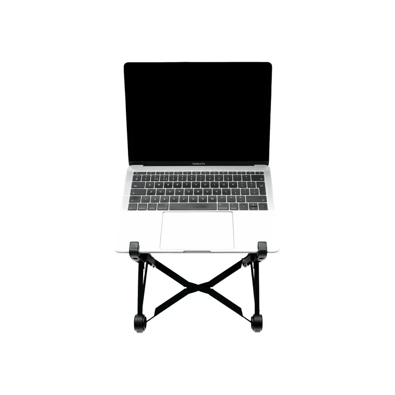Support Ordinateur Portable
