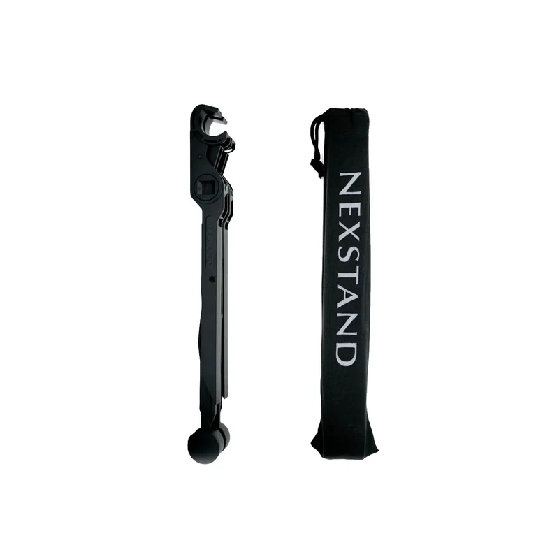 Support Ordinateur Portable
