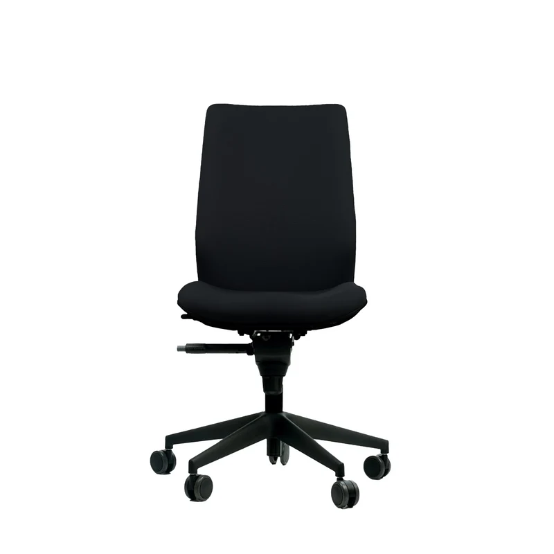 Fauteuil Ergonomique Happy Seat