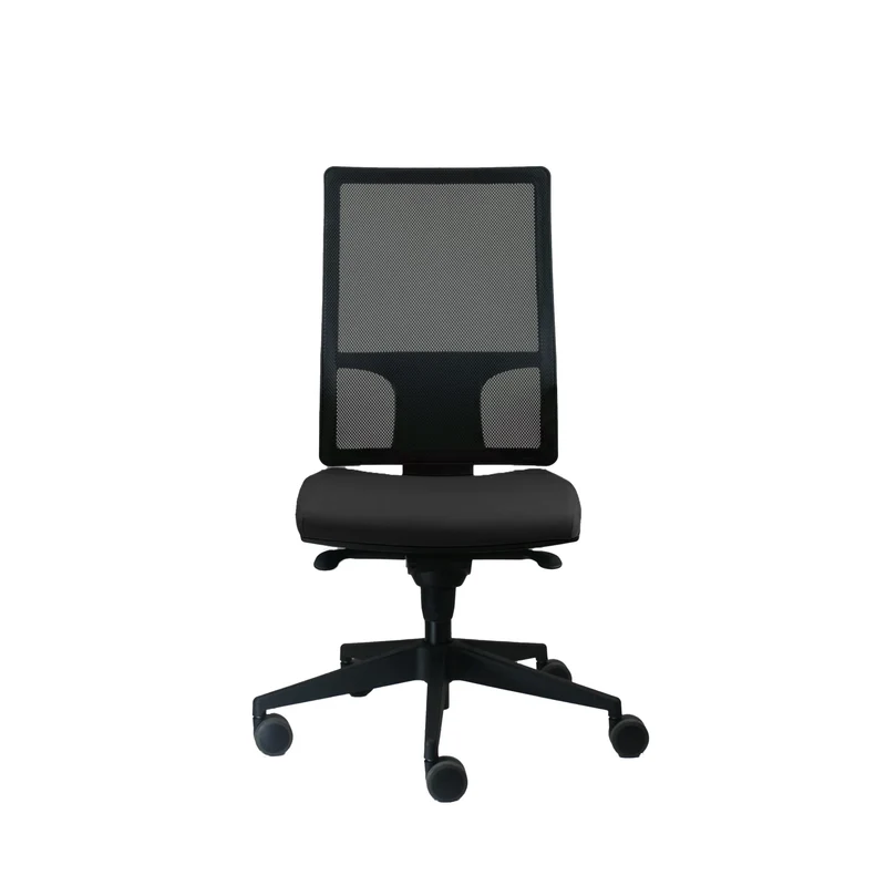 Fauteuil Ergonomique Soft Seat