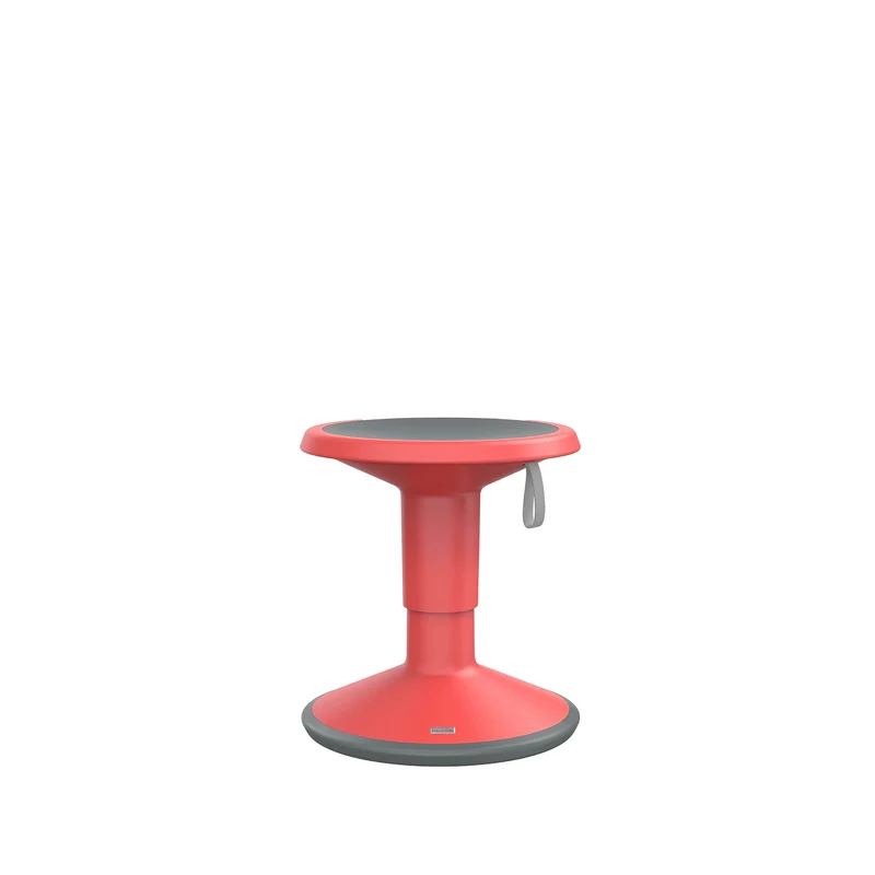 Tabouret UP - Interstuhl