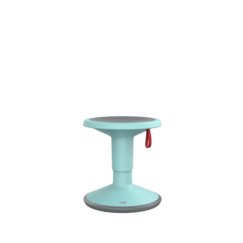 Tabouret UP - Interstuhl