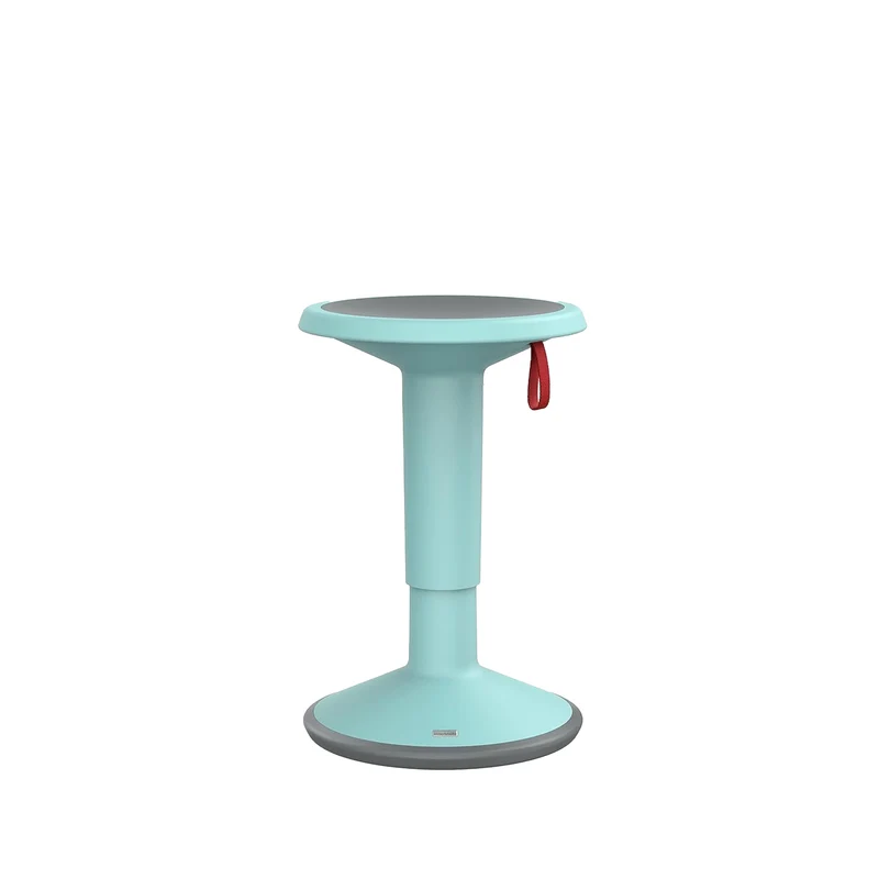Tabouret UP - Interstuhl