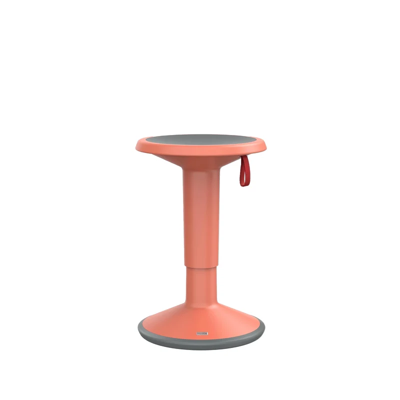 Tabouret UP - Interstuhl