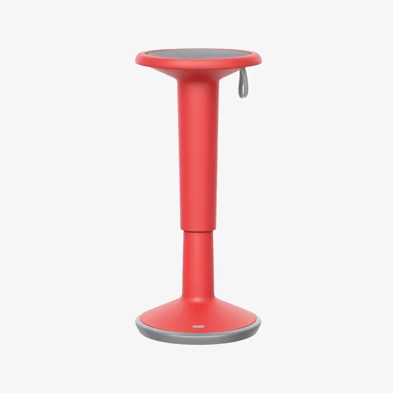 Tabouret UP - Interstuhl