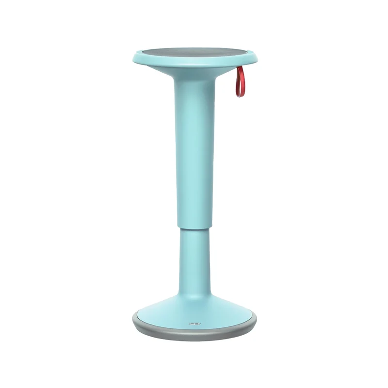 Tabouret UP - Interstuhl