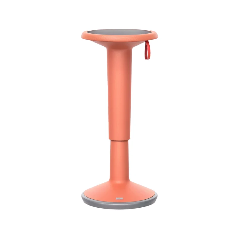 Tabouret UP - Interstuhl