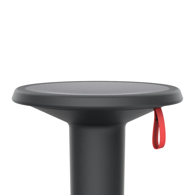 Tabouret UP - Interstuhl