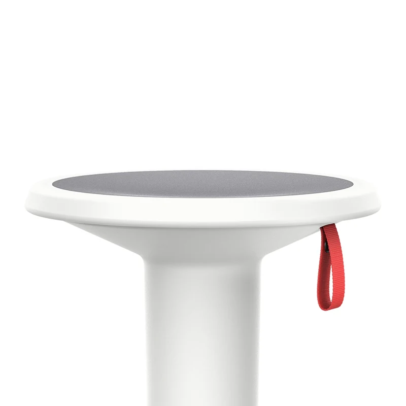 Tabouret UP - Interstuhl