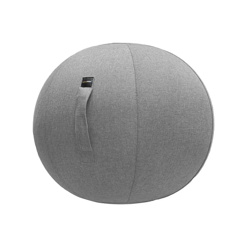 Ballon Happy-Ball Ergonomique