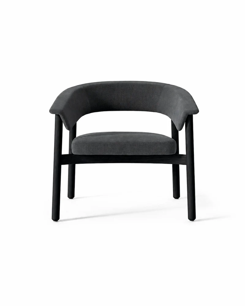 Chaise LASH