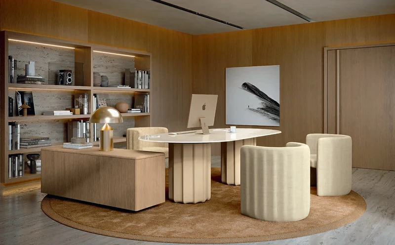 Lounge Sabree