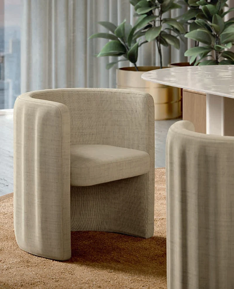 Lounge Sabree