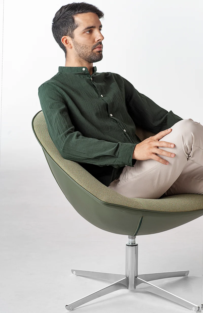 Fauteuil KROKUS