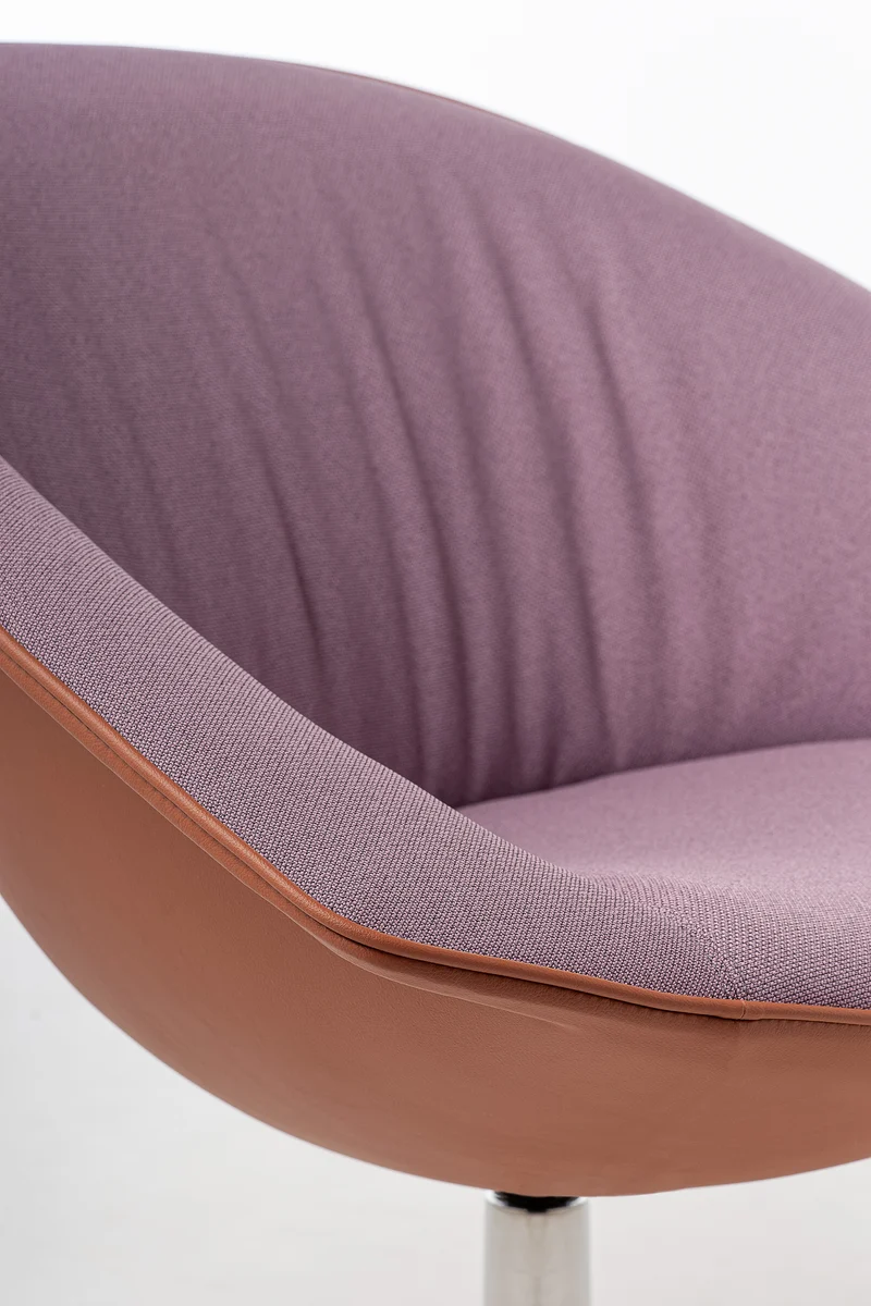 Fauteuil KROKUS