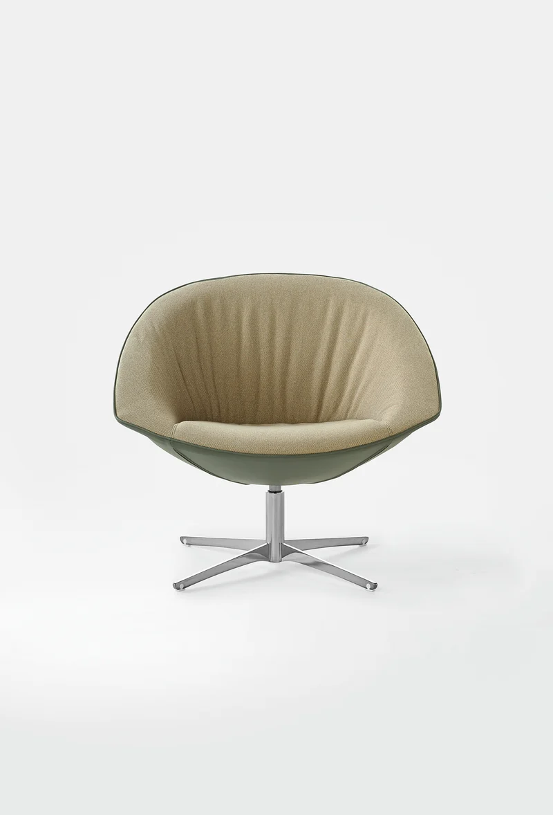 Fauteuil KROKUS