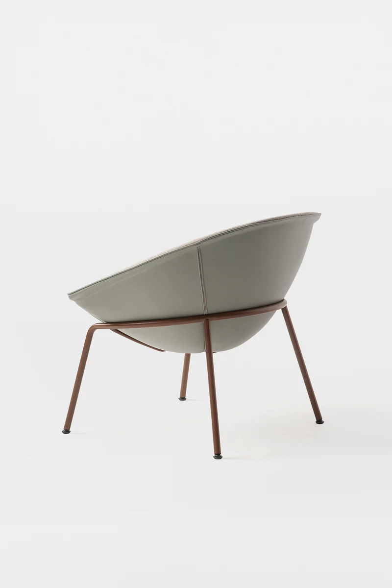 Fauteuil KROKUS