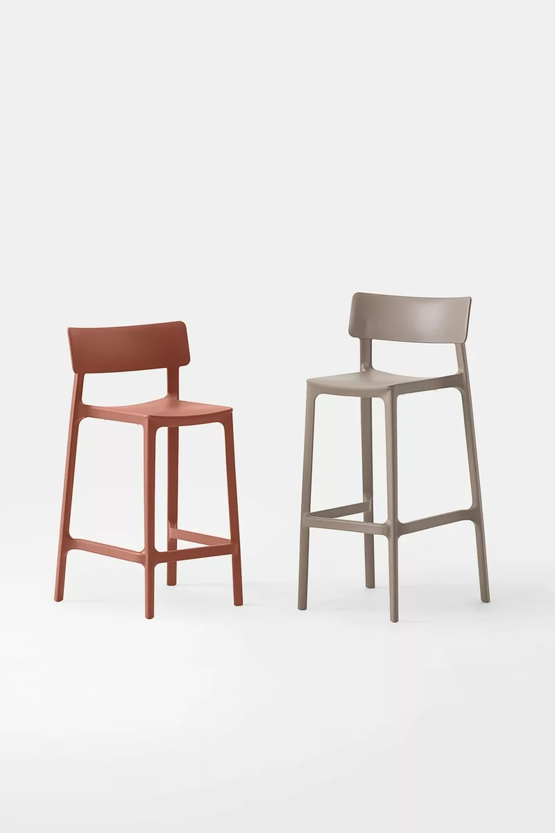 Tabouret KLAN