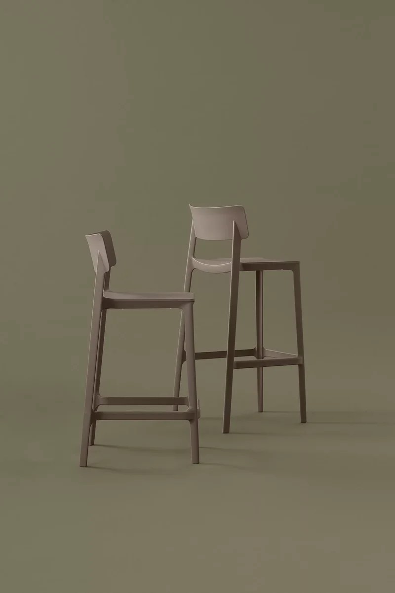 Tabouret KLAN