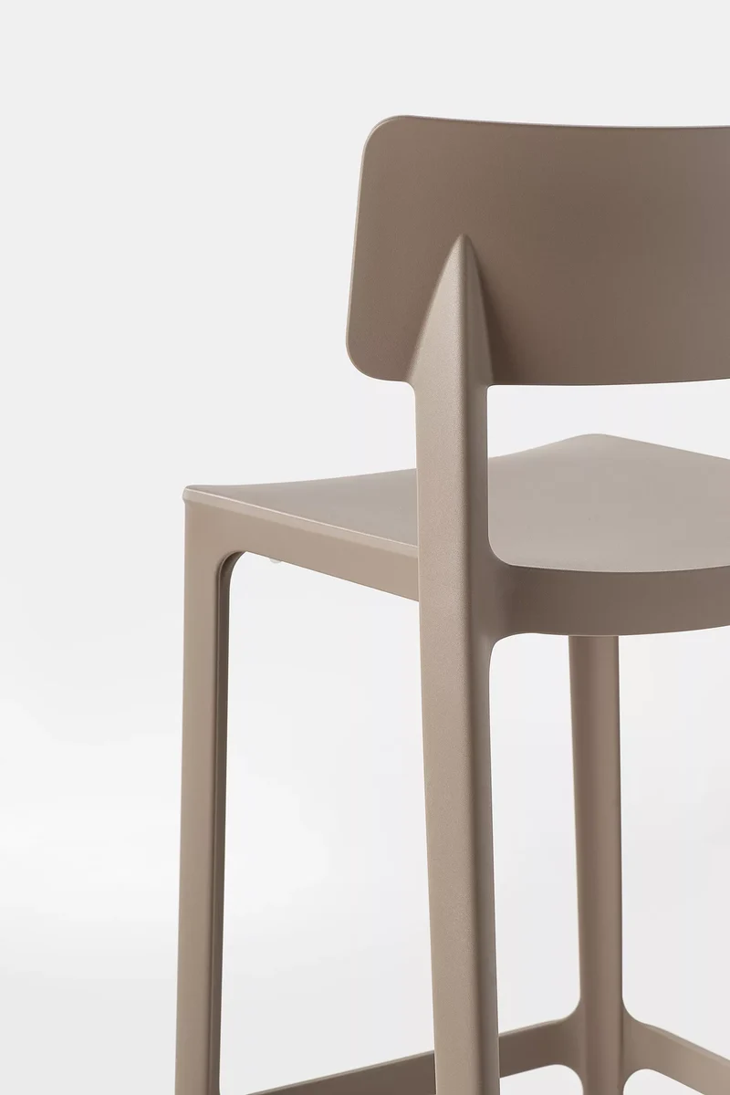 Tabouret KLAN