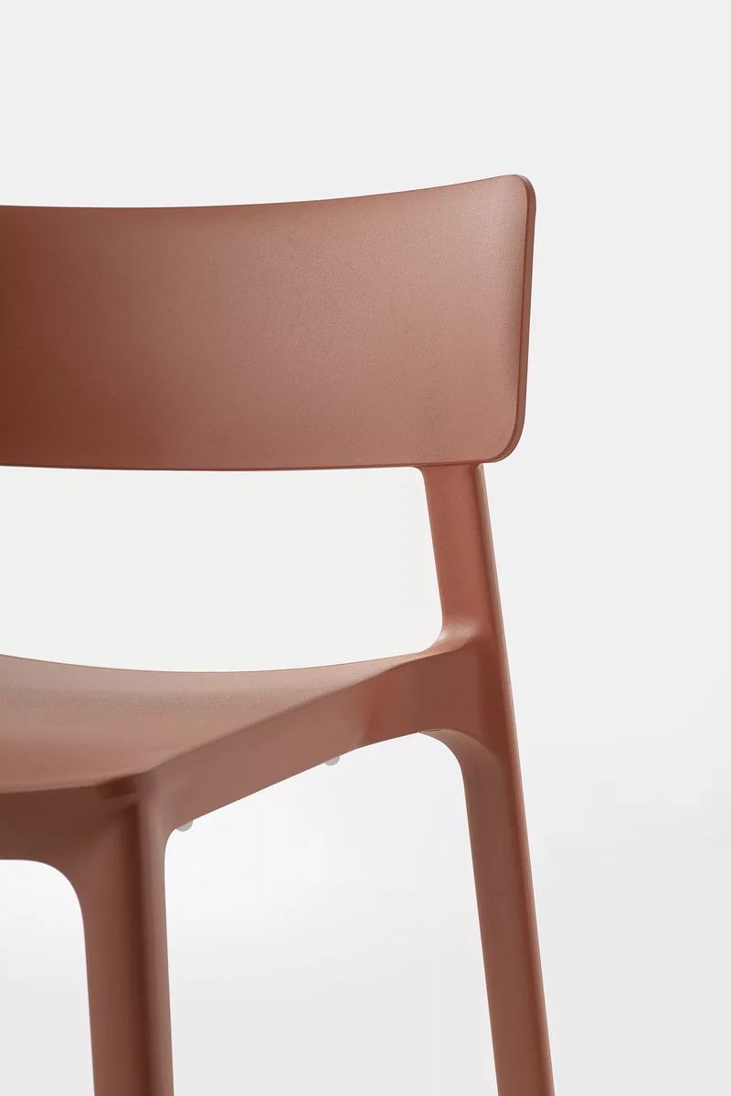 Tabouret KLAN